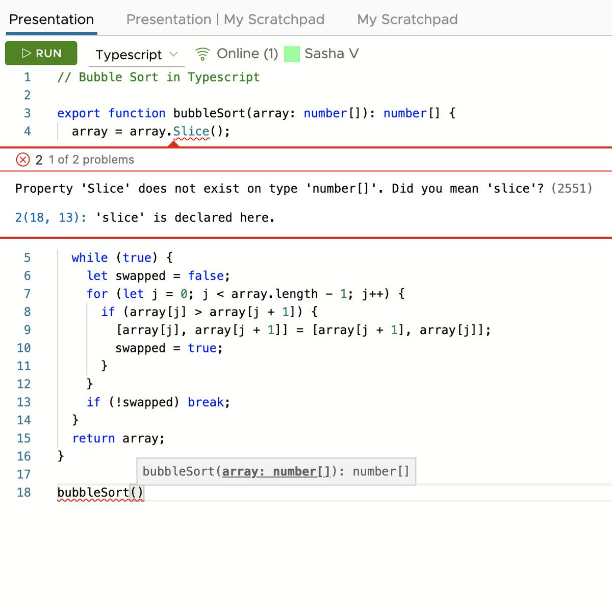 Coding Rooms tweet media