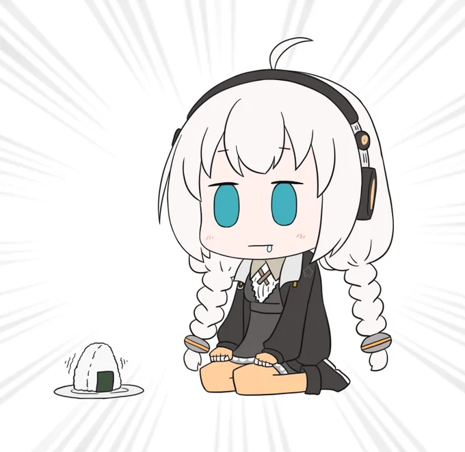 今日も一日

#紲星あかり 