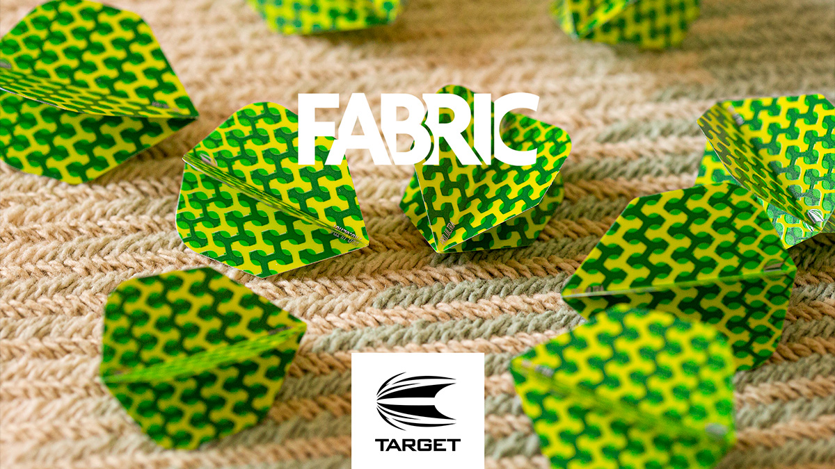 Target Darts tweet media