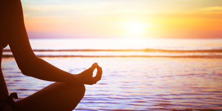 Wil jij meer rust in je hoofd, een permanent vakantiegevoel en meer inzicht in hoe jij je tijd wil besteden? Download dan snel deze praktische whitepaper en ga vandaag nog aan de slag! En… relax! ow.ly/X0qH50znv9L #gettingthingsdone #todo #rust