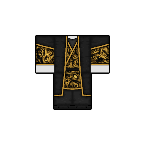 Teh Nik Clothing Designs Tnclothingrblx Twitter - golden roblox shirt