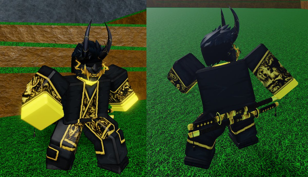 Teh Nik Clothing Designs Tnclothingrblx Twitter - roblox golden tuxedo