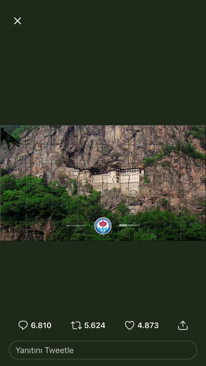 guvenemrah08's tweet photo. @TrabzonBelTr https://t.co/lt88bg59Ec