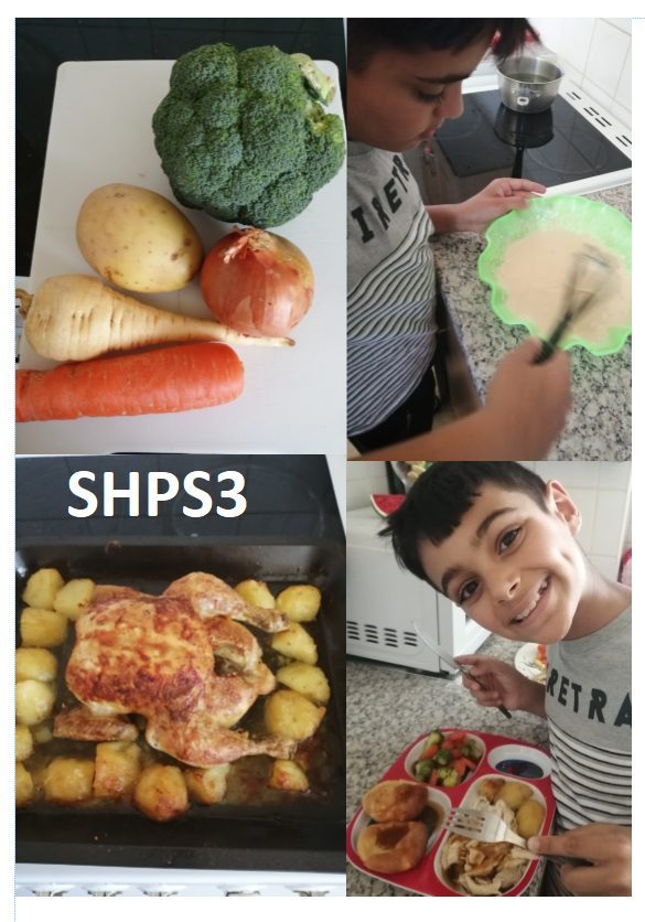 TrustCatalyst's tweet photo. The finalists from Somers Heath Primary School @HeathSomers are below

Please choose your favourite and vote Tweet, Like and Share for votes

@DilkesAcademy @BenyonPS  @QHAThurrock 
@AveleySchool
 #CatalystCup https://t.co/UiYAuV9bFn