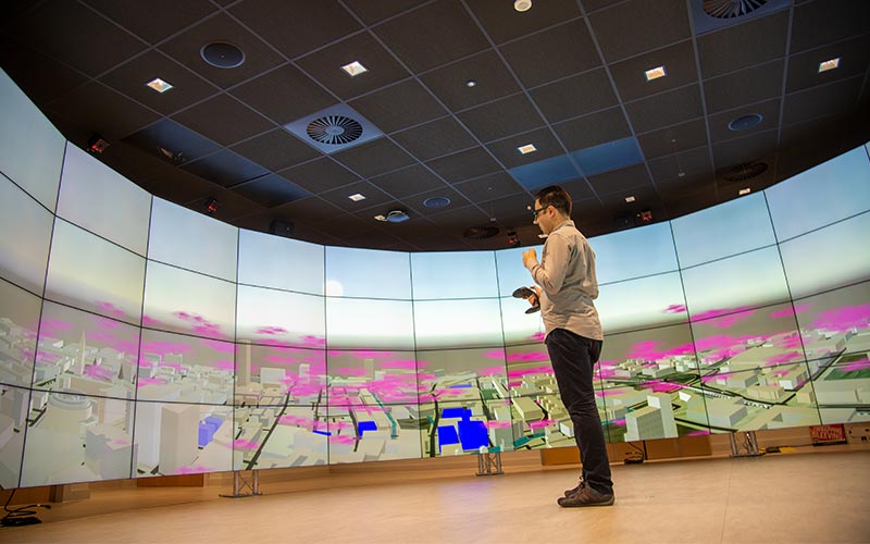 AllianceMBS's tweet photo. Following a 2.5million donation from Greensill, a leading British fintech company, Alliance Manchester Business School is recruiting for key academic posts to boost our fintech research and teaching. Find out more: https://t.co/dZAO8sJGmh https://t.co/SgTqdCqCcK