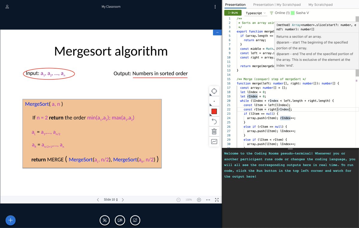Coding Rooms tweet media