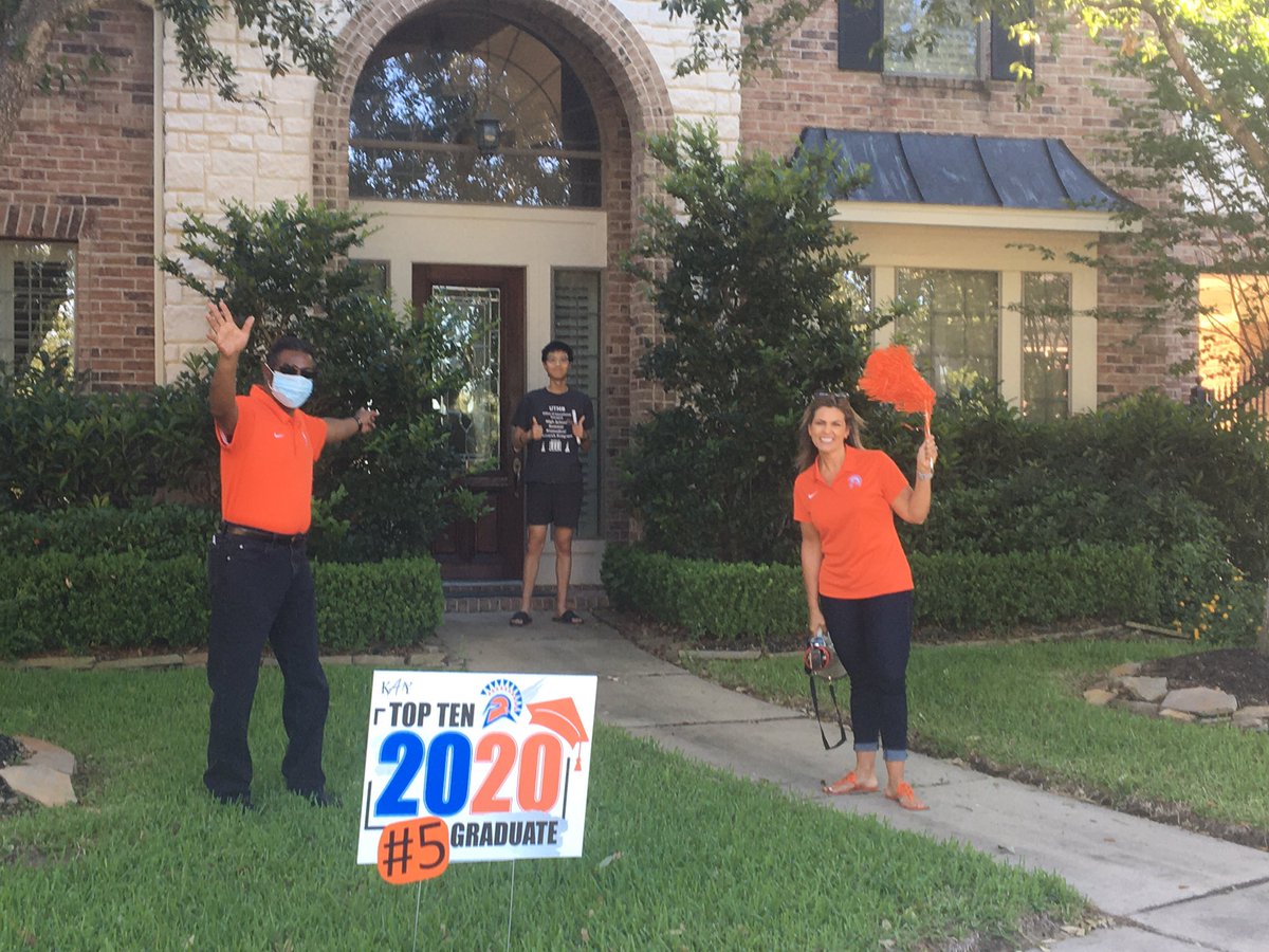 Congratulations to Aubrey Cui for being 5th in the #classof2020 at #7LakesHS! <a href="/kfinnesand/">Kerri Finnesand</a> <a href="/todd_knobbe/">Todd Knobbe</a> <a href="/MMJozwiak/">Dr. MM TrieffJozwiak</a> <a href="/miche_norris/">Miche Norris</a> @aggiestx7 <a href="/AP_OKeefe/">Kendra O'Keefe</a> <a href="/katyisd/">Katy ISD</a>