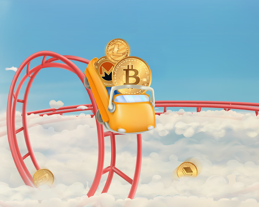 ajna_digital's tweet photo. Japanese security regulations have amended its Japan’s amended crypto regulations. The updated regulations are focused on custody and the proper classification of cryptocurrency assets https://t.co/2sCeXYQbdX
#crypto #digitalassets #AJNADigital https://t.co/ZfZ4JEbmXJ