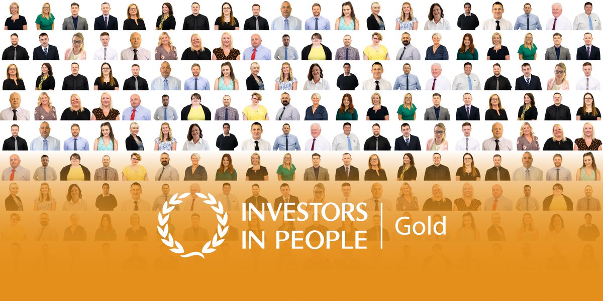 TIGERS_UK's tweet photo. We are delighted to announce that our team at TIGERS &amp; @lullabynursery have been awarded Investors In People gold accreditation. Receiving this award reinforces our decision to invest in our #RelationshipLed &amp; #AttachmentLed practice across our businesses https://t.co/2Tr71aK1Bc