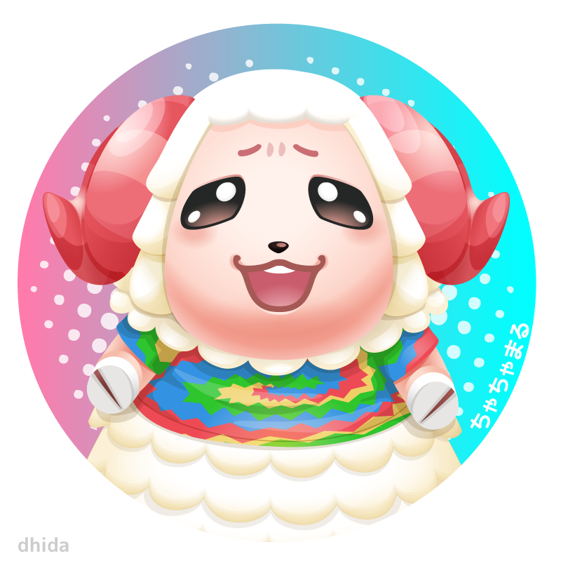 でだno 4 ちゃちゃまるが可愛すぎて描かずにはいられなかった かわいいよぉ あつまれどうぶつの森 ちゃちゃまる イラスト ぴえん T Co Gra2uuuxnp Twitter でだno 4 ちゃちゃまるが可愛すぎて描かずにはいられなかった かわいいよぉ あつまれどうぶつの森 ちゃちゃまる イラスト ぴえん T Co Gra2uuuxnp Twitter