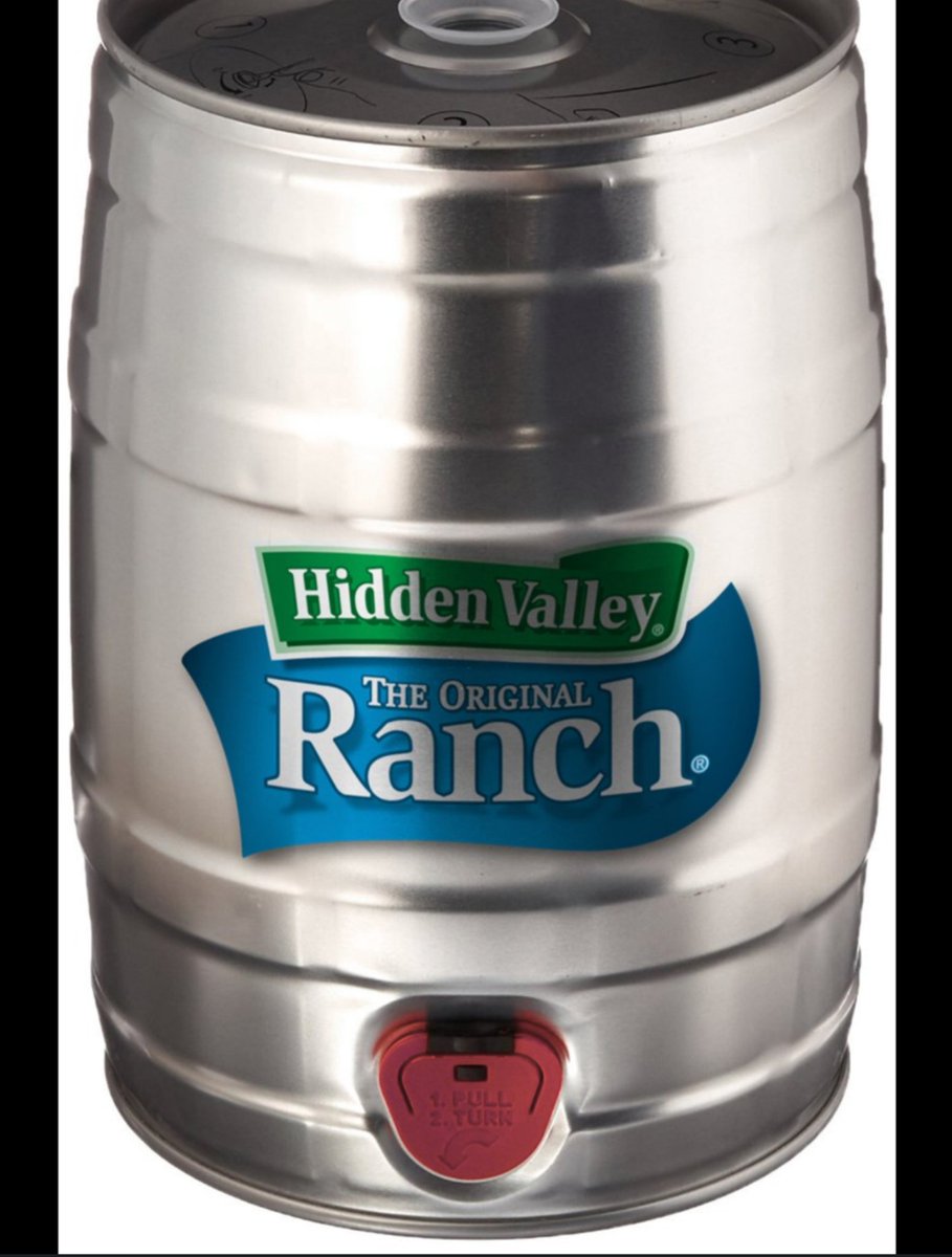 DispatchTown's tweet image. Every Midwestern dispatch center needs this in their break room refrigerator. #facts