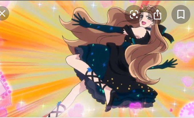 テニスのtwitterイラスト検索結果