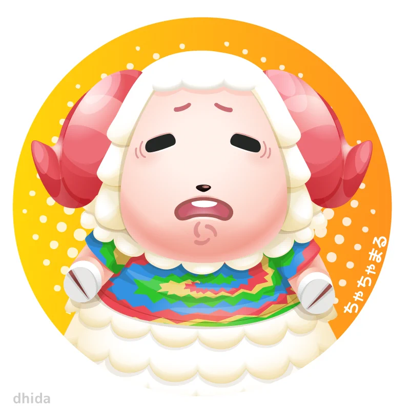 ちゃちゃまる EW73oCBWsAgpZ5-?format=webp&