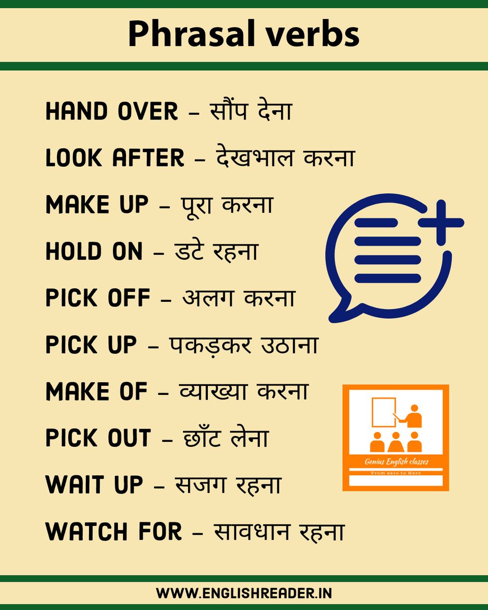 Chucking meaning in Hindi 