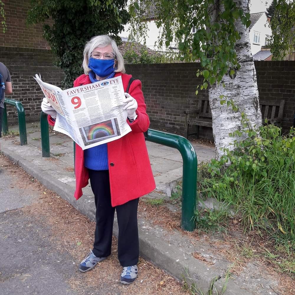 favershameye tweet media