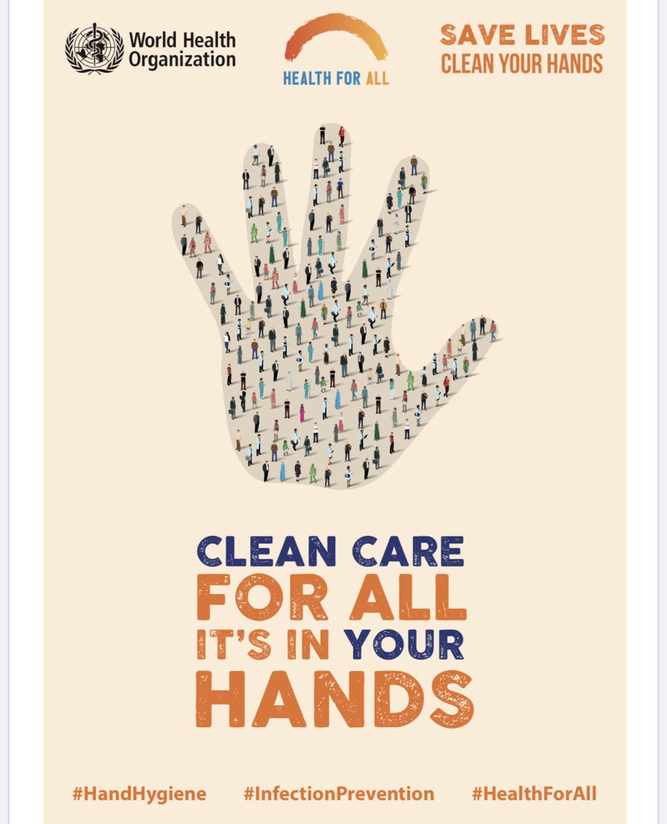 S3 Global (KSHealthcare) tweet media