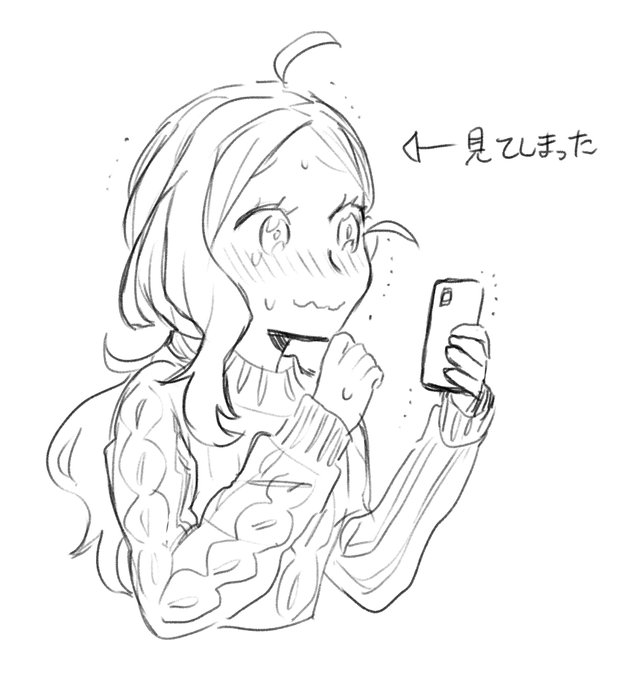 バクフーンのtwitterイラスト検索結果 古い順 バクフーンのtwitterイラスト検索結果 古い順