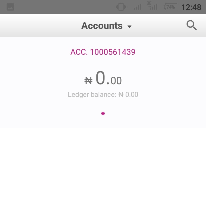 Isellcoconut's tweet photo. @DONJAZZY @vbankng
#vbank
#VTargetAccount
#vtarget
God bless you @DONJAZZY. This will blow my business and fasten the process. ππππ
#GodblessDonjazzy https://t.co/xho5VatXDp