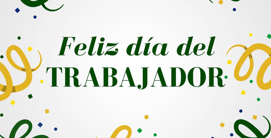 ALJT (@aljtrabajo) on Twitter photo 