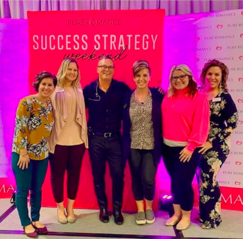 clccicchinelli's tweet photo. Love your business, love your path, love that instead of being upset at the outcome, that you can make the choice to do something different. #FBF #StayAStudent #Learn #PartnersInBusiness #LiveYourBestLife #SuccessfulStrategyWeekend #BeyondAllLimits #AlwaysBePushing #Motivation https://t.co/gAi1rKDhcw