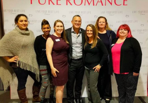 clccicchinelli's tweet photo. Love your business, love your path, love that instead of being upset at the outcome, that you can make the choice to do something different. #FBF #StayAStudent #Learn #PartnersInBusiness #LiveYourBestLife #SuccessfulStrategyWeekend #BeyondAllLimits #AlwaysBePushing #Motivation https://t.co/gAi1rKDhcw