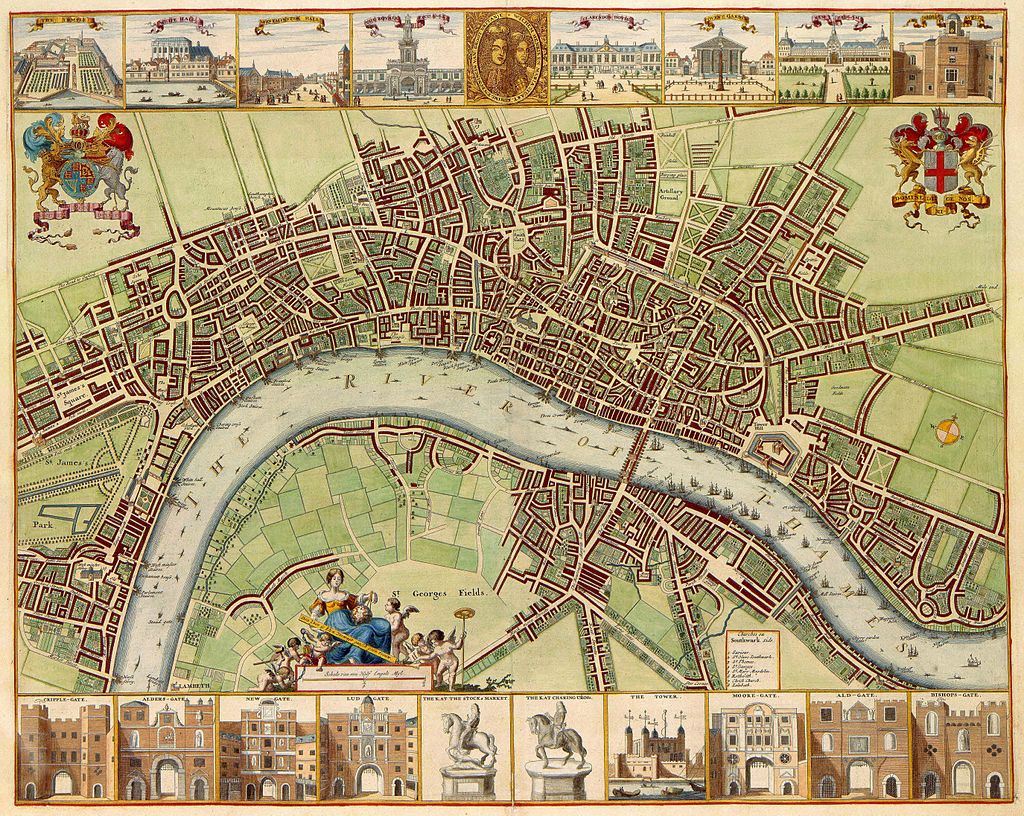 RoyalHistSoc's tweet photo. How do you move a long-planned event online? 

On the RHS blog today Dr Rebekah Higgitt @beckyfh shares the @Met_Sci team's experience of rapidly re-thinking a conference and delivering it virtually: https://t.co/JAC00PI78e https://t.co/g2uOv6XGqW