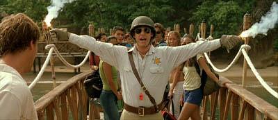 ErikStolhanske's tweet photo. If you don’t have fun, the fun will be provided for you.
#brokenlizardquotes #clubdread
https://t.co/xP6IOqGGUw https://t.co/ujhLtOuRD6