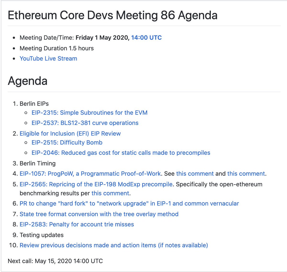 timbeiko.eth tweet media