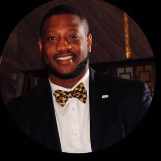 onelessobstacle's tweet photo. We have seen some new faces around, so we wanted to reintroduce the founder of One Less Obstacle, Jamarco Clark. Jamarco started One Less Obstacle in 2017 and has been paying it back ever since! https://t.co/zz2Tm8Q8UQ