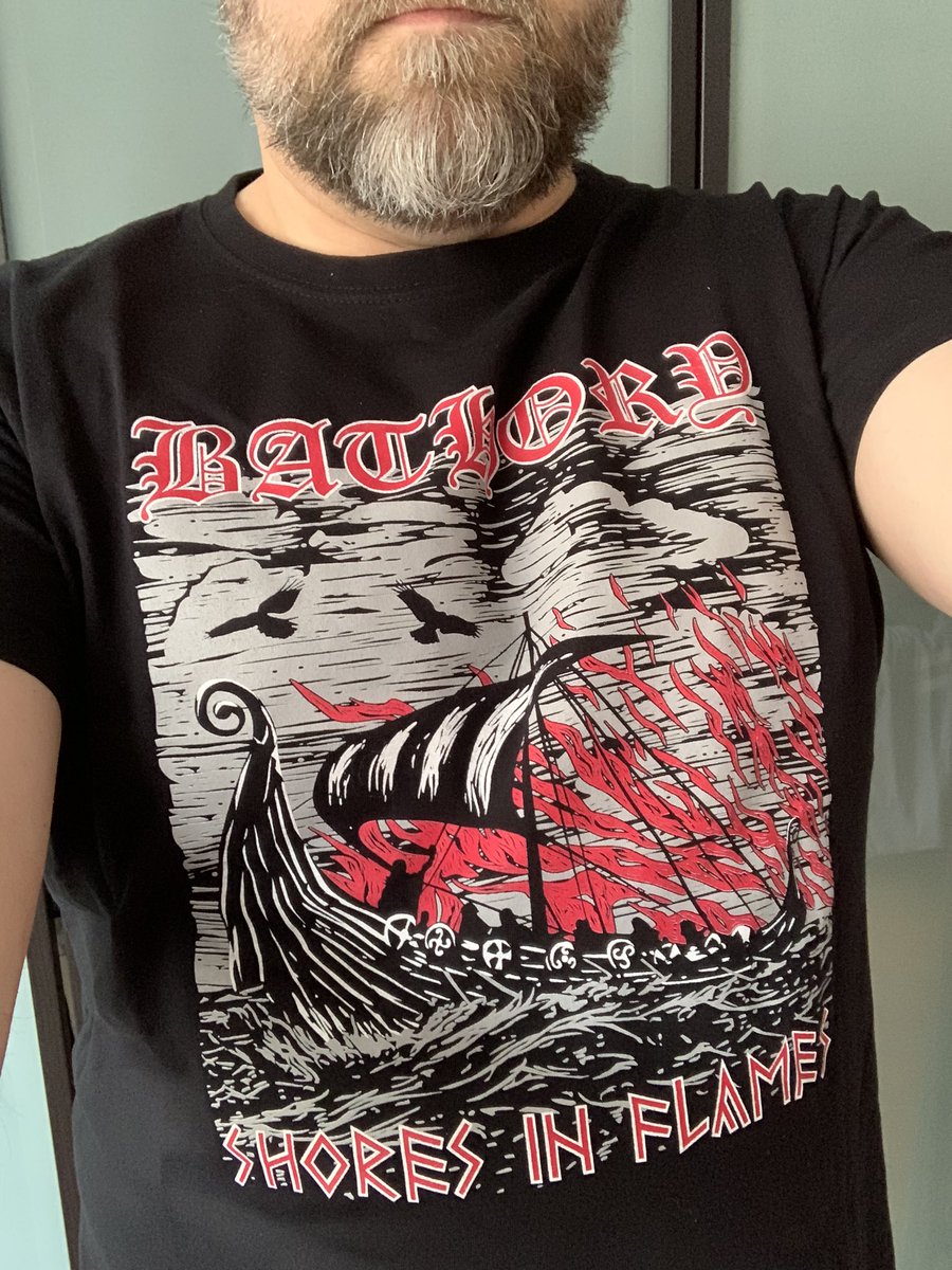 Marco Manderfeld tweet media