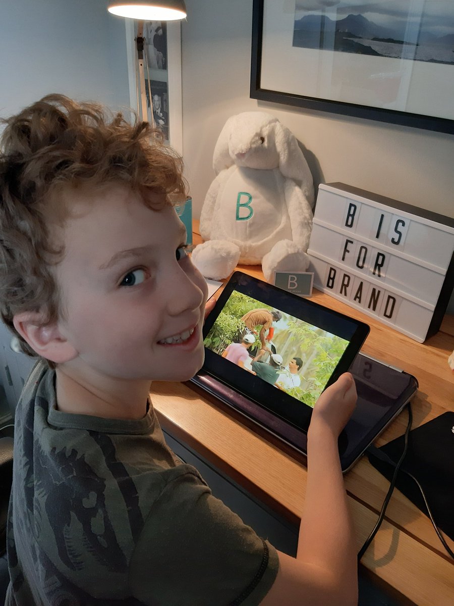 Ailsa Stinson tweet media