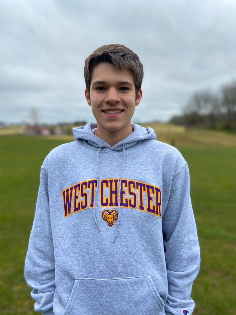 CCHS Class Of 2020 tweet media