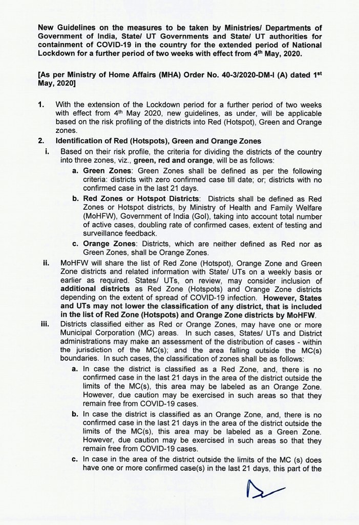 EW75DPZUMAAC_I_?format=jpg&name=medium