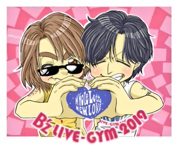 marinaba17's tweet photo. #Broとしての自己紹介 
名前:まり
性別:女
Bro.歴:25年
ビーパ歴:22年
初LIVE:98'SURVIVEツアー
好きな曲:YOU&amp;I・Warp・Magnoliaそのほか、もっともっともっと…!!!
びず絵を描きます♪
津山での、ママ公認稲BDフライヤー担当もしています♪
この垢は雑多ですが…よろしくお願いします✨ https://t.co/RNNwxRP0Vw