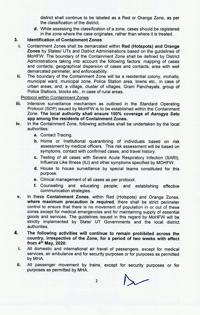 EW75EeIUcAAfE_S?format=jpg&name=medium