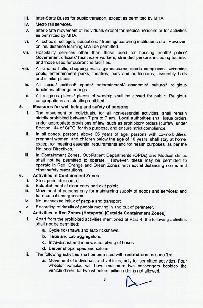 EW75FoKU8AAiN1_?format=jpg&name=medium