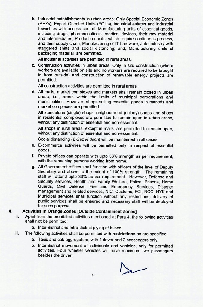 EW75GogU0AAi021?format=jpg&name=medium