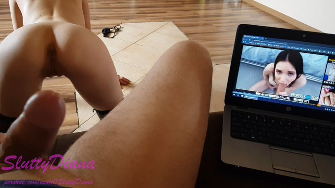 New video ! https://t.co/V5q5kAEcI5  @PornhubModels https://t.co/0asNpqbhDp<a class="tags" target="_blank" title="On Twitter" href="/?out=eyJ0eXAiOiJKV1QiLCJhbGciOiJIUzUxMiJ9.eyJpYXQiOjE3MjY3NjUzNDUsImlzcyI6InR3cG9ybnN0YXJzLmNvbSIsIm5iZiI6MTcyNjc2NTM0NSwiZXhwIjoxNzU4MzAxMzQ1LCJyZWRpcmVjdF91cmwiOiJodHRwczovL3R3aXR0ZXIuY29tL1Bvcm5odWJNb2RlbHMifQ.oAcngC0nDDK_AKp1568NFQh5SO6h8EH6_J-sXNODqrt_uykOVpxPglXGuRMx3tJoeaZGFwYIwavifUBp18EPYQ">@PornhubModels</a><a href="/tag/boobjob"class="tags"><span>#boobjob</span></a><a href="/tag/pov"class="tags"><span>#pov</span></a><a href="/tag/footjob"class="tags"><span>#footjob</span></a><a href="/tag/handjob"class="tags"><span>#handjob</span></a><a href="/tag/amateur"class="tags"><span>#amateur</span></a><a href="/tag/xha"class="tags"><span>#xha</span></a>