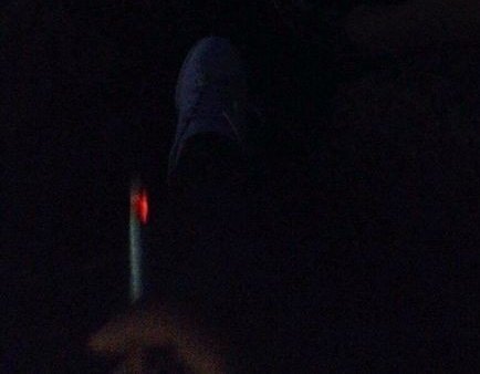 janwyou's tweet photo. 20 : 34 @.badjanuary

ขอให้เดือนนี้เป็นคนที่เก่งขึ้น แจน https://t.co/2OI04f4Bts