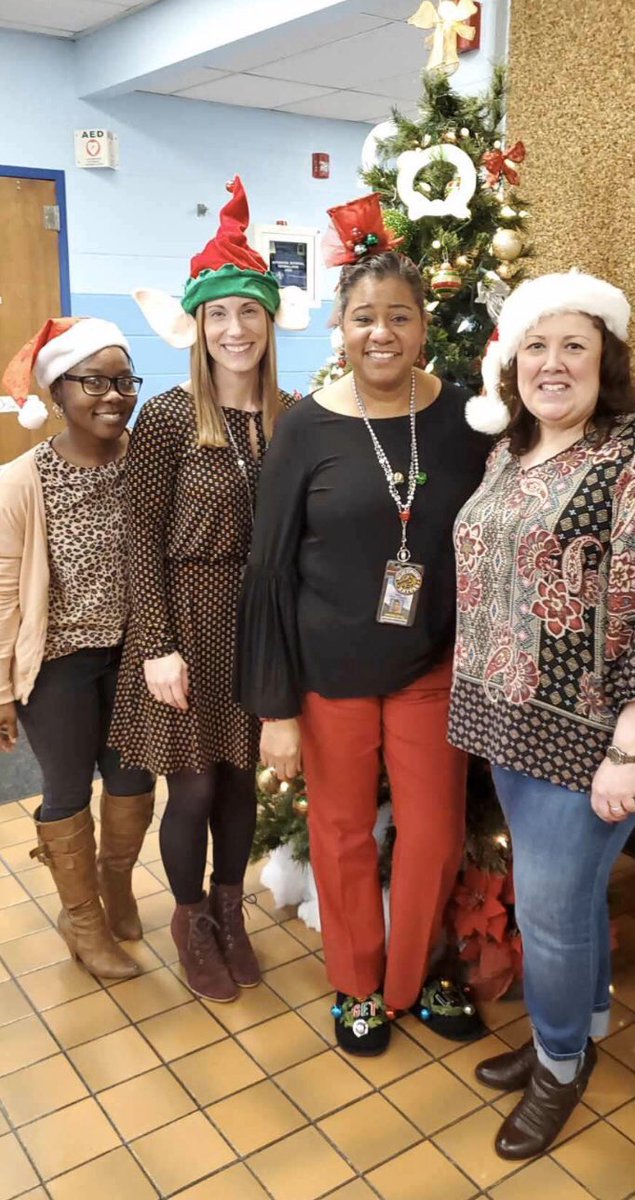 Eileen Cruz tweet media