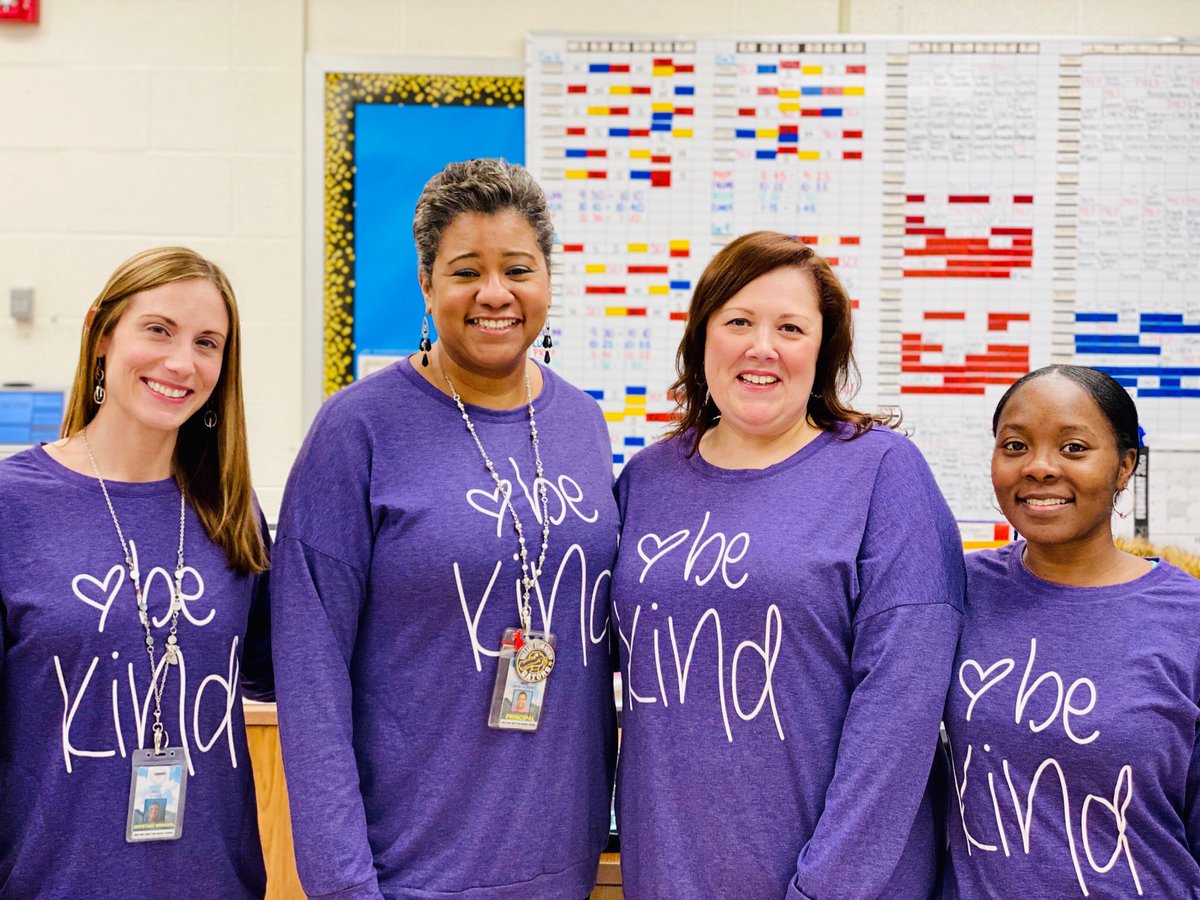 Eileen Cruz tweet media