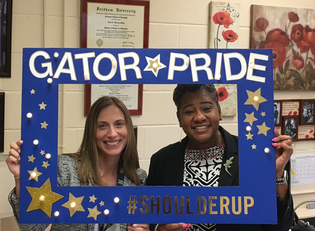 Eileen Cruz tweet media