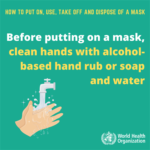 OpticalOutletja's tweet photo. #Friday #CovidTip
#WearMask #StayHome #StaySafe https://t.co/HfAH1BgR4o
