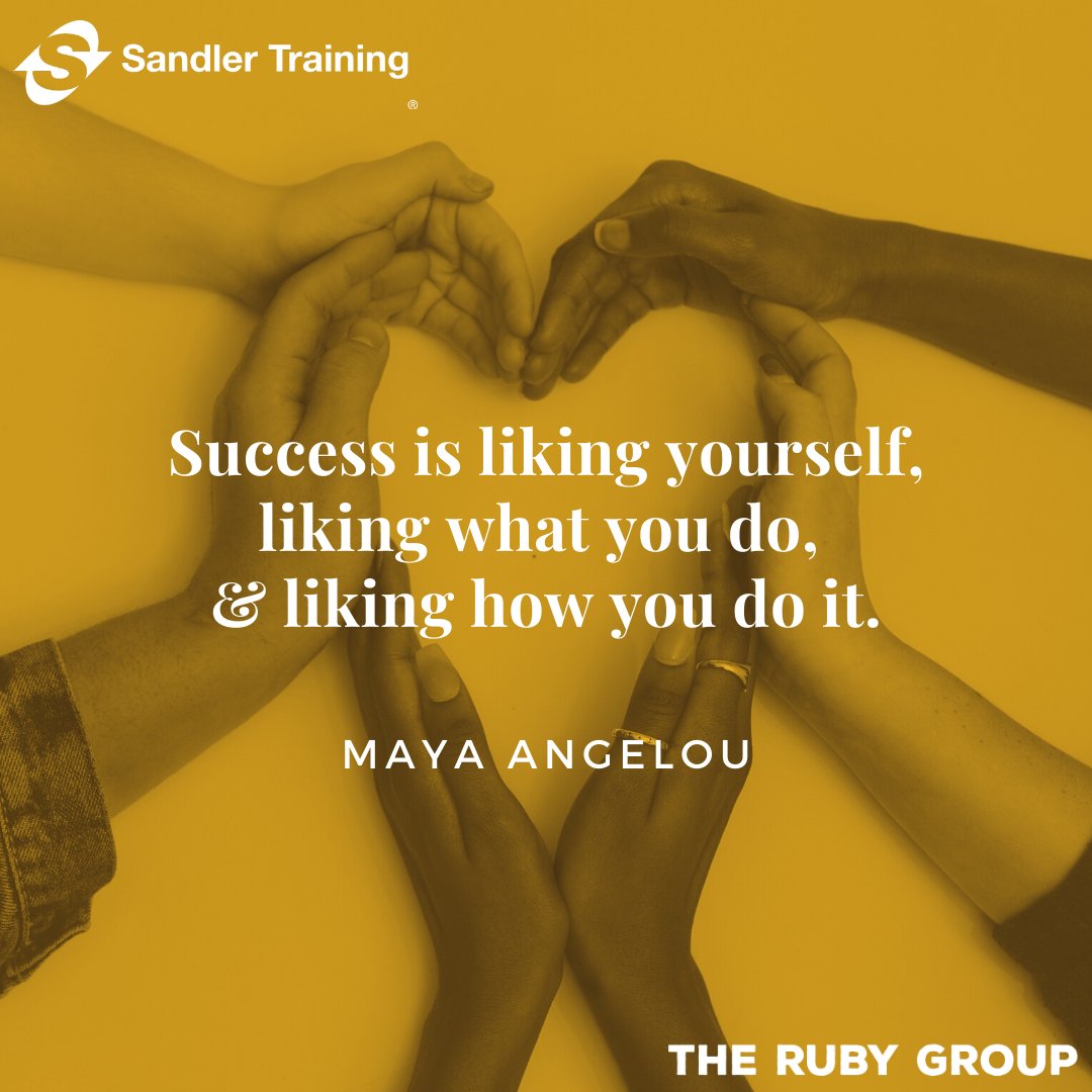 Ken Guest tweet media