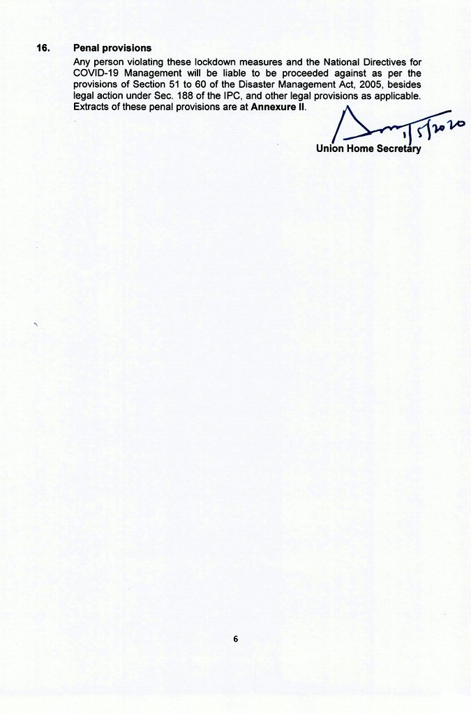 EW75hbMVAAATISQ?format=jpg&name=medium