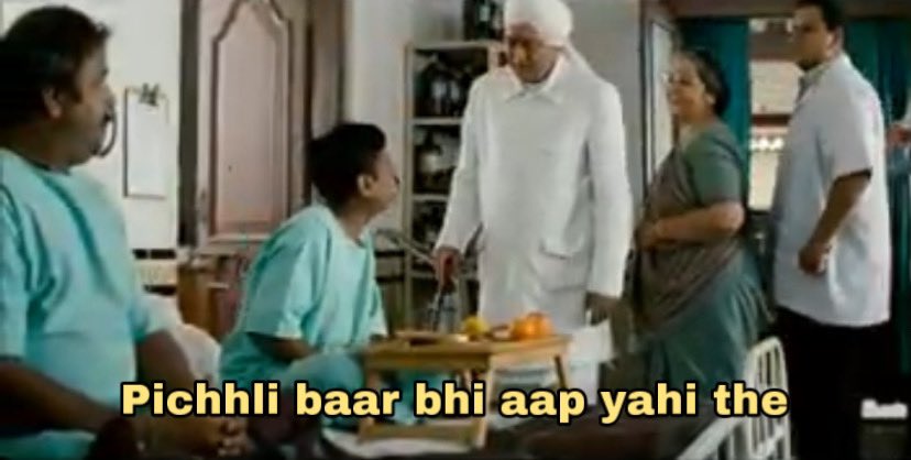 Intolerant Monk on X: "*me sleeping all day* #Lockdown3 : https://t.co/nmoHSul6c8" / X