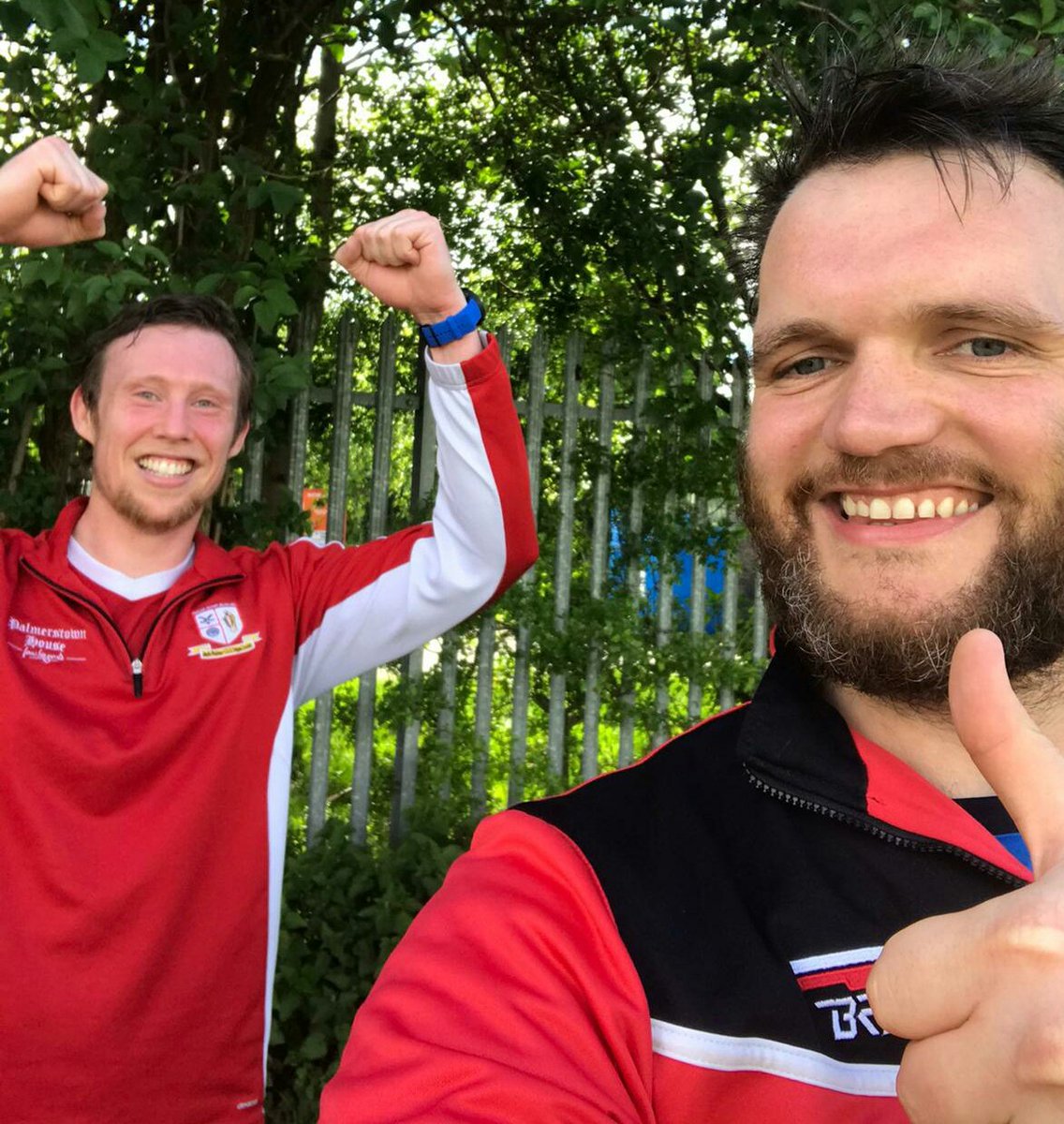 Palmerstown_gaa's tweet photo. Still going strong 💪. Pats #RunAgainstTheSun for @StewartsCare https://t.co/84hWTc6hUU