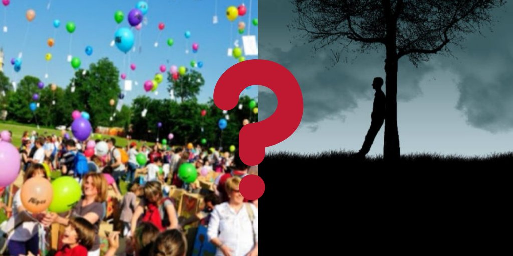 azzurro_luca's tweet photo. Vi voglio lasciare un con un quesito:

🤔Secondo voi in base alla situazione attuale, oggi è un giorno di festa o un giorno di riflessione? 🤔

Vi lascio con questo quesito, nel frattempo vi auguro un    🎉buon primo maggio a tutti 🎉
#1maggio #Marketing #COVID19italia #work https://t.co/Fe9n4sHtiO