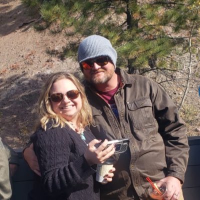 ASpeer16's tweet photo. #NewProfilePic https://t.co/NYE4Wq6PhM