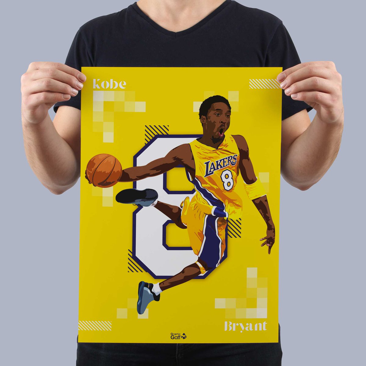 Graphic Gaff tweet media